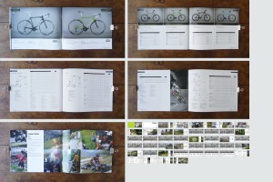 MÜSING CATALOG.<br />Layout, Corporate Design, Info-Graphics and Look Development.